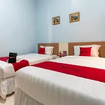 RedDoorz @ Pengayoman Panakkukang 3