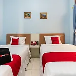 RedDoorz @ Pengayoman Panakkukang 3
