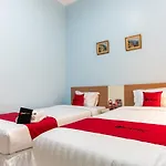 RedDoorz @ Pengayoman Panakkukang 3